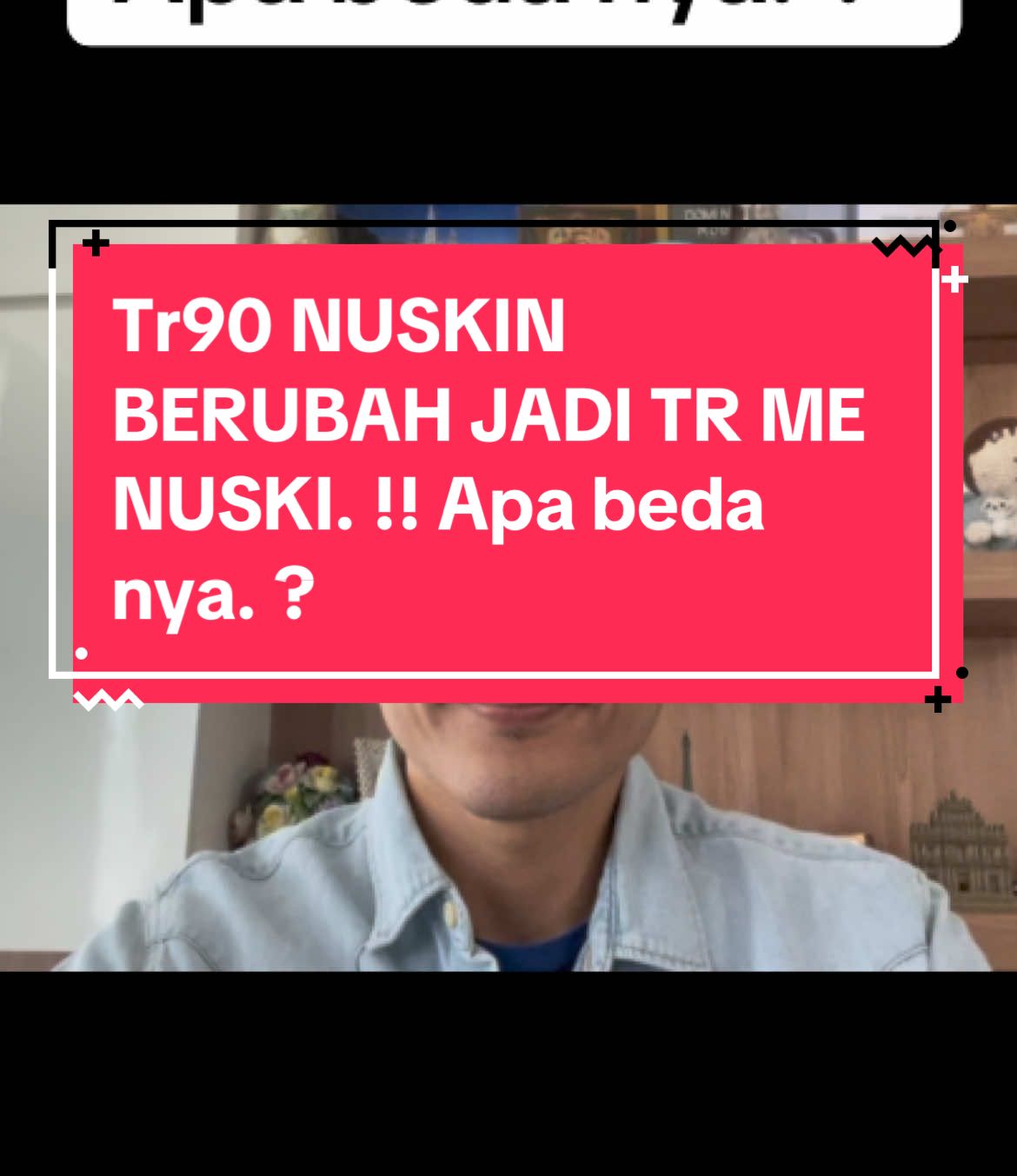 @Berna Go