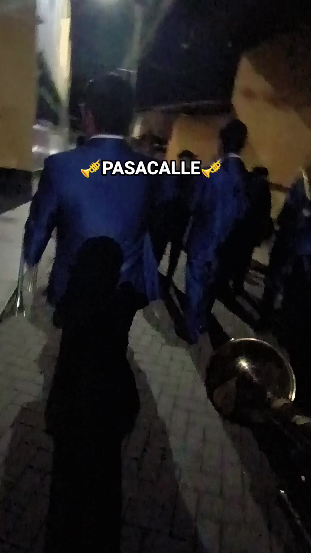 @🎺VERIAO🎺