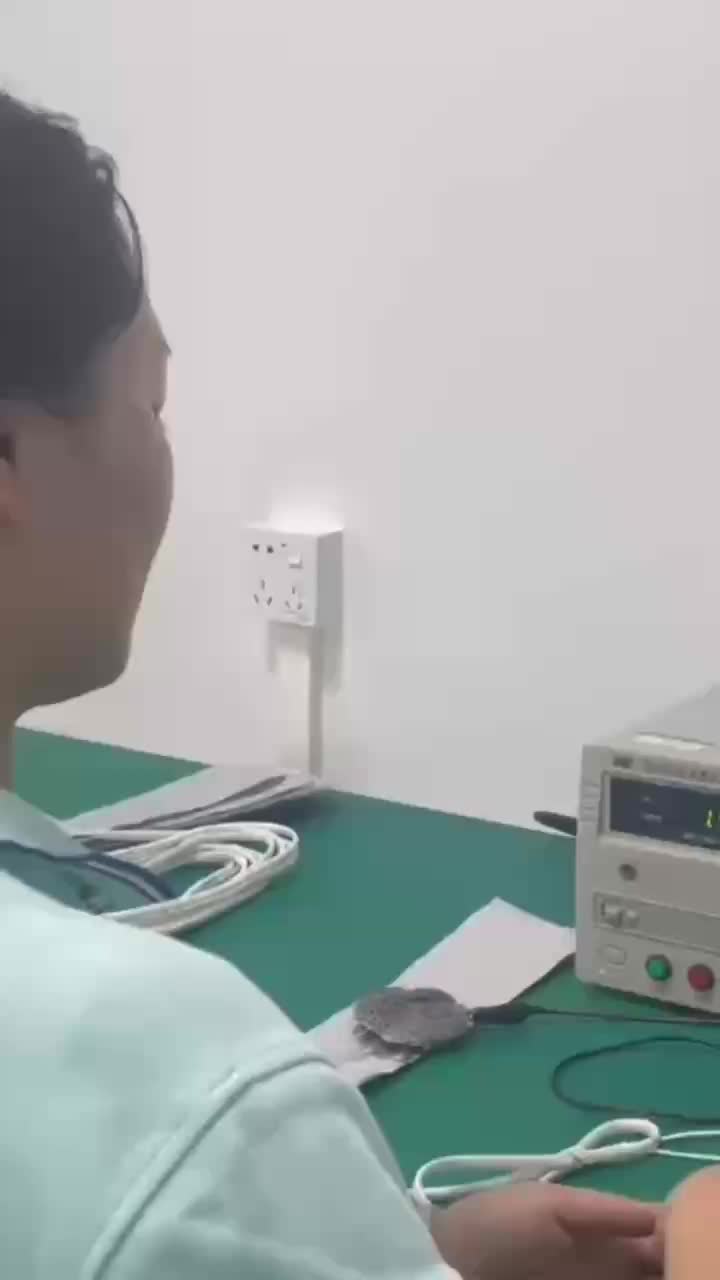 @besthometeam