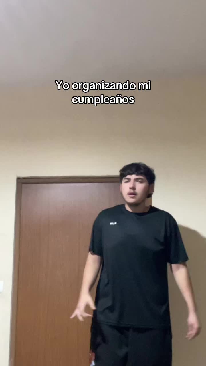 @Soyadrianrussell