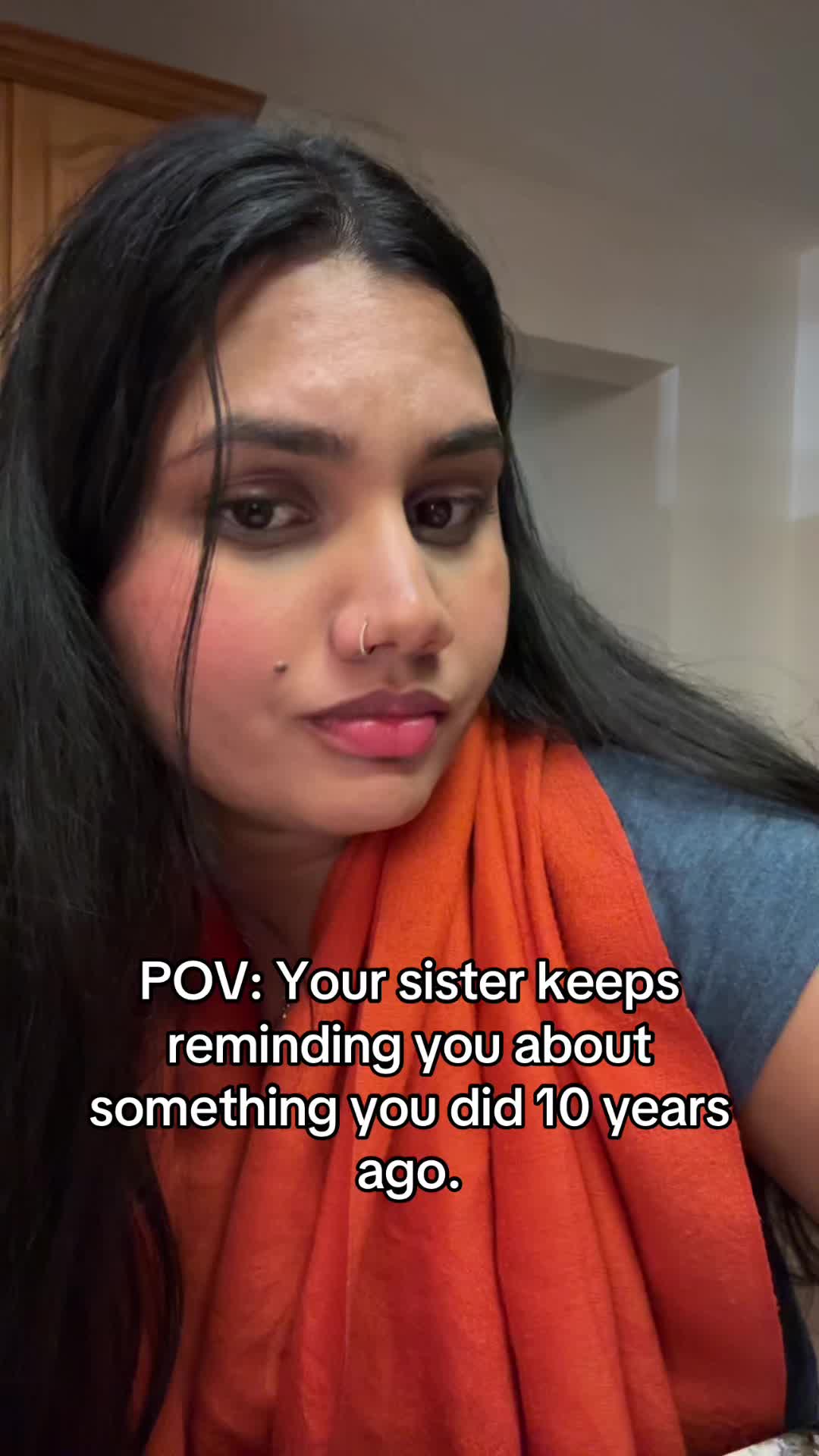 @Rajvir Kaur