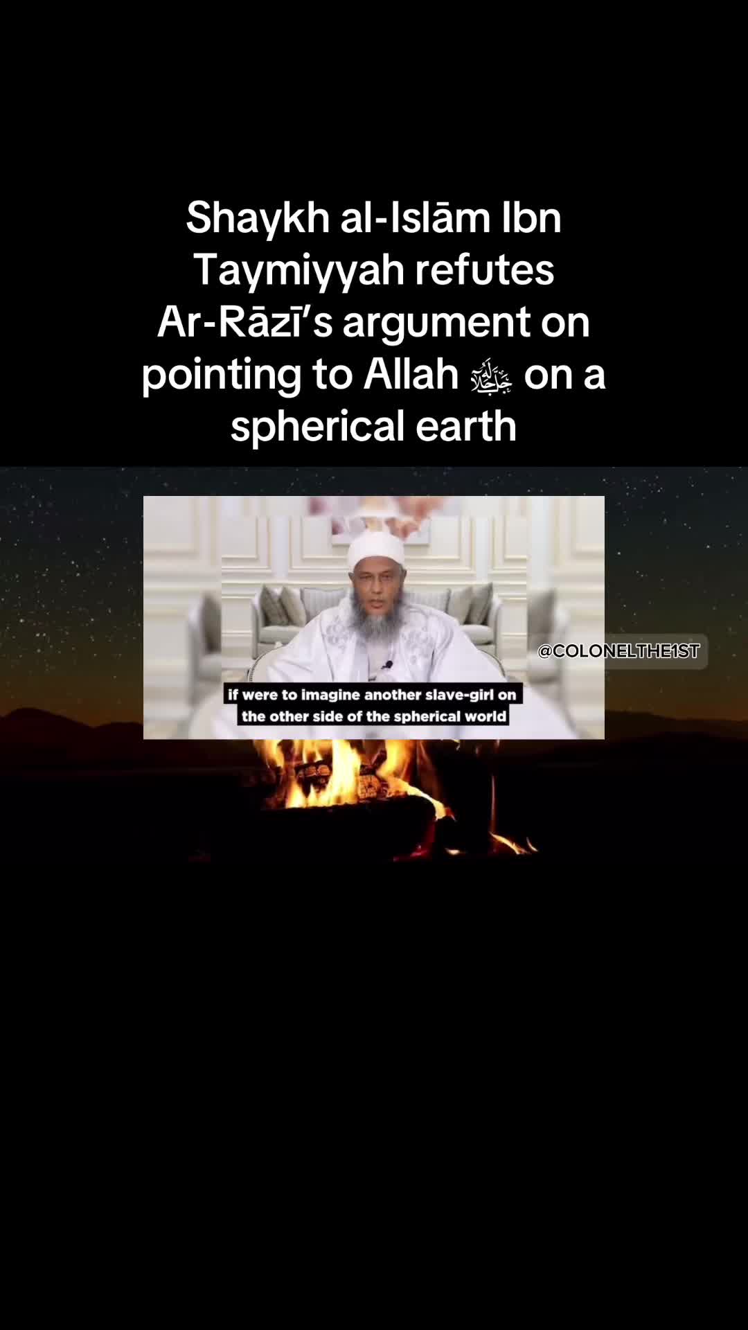 @Isḥāq
