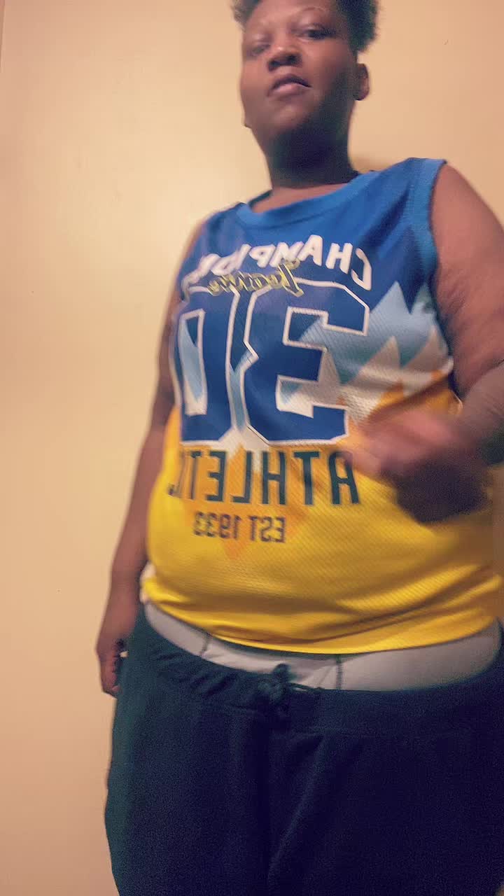 @thatkidke