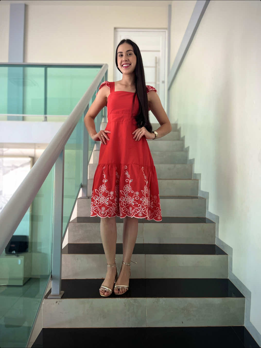 @Marilza02