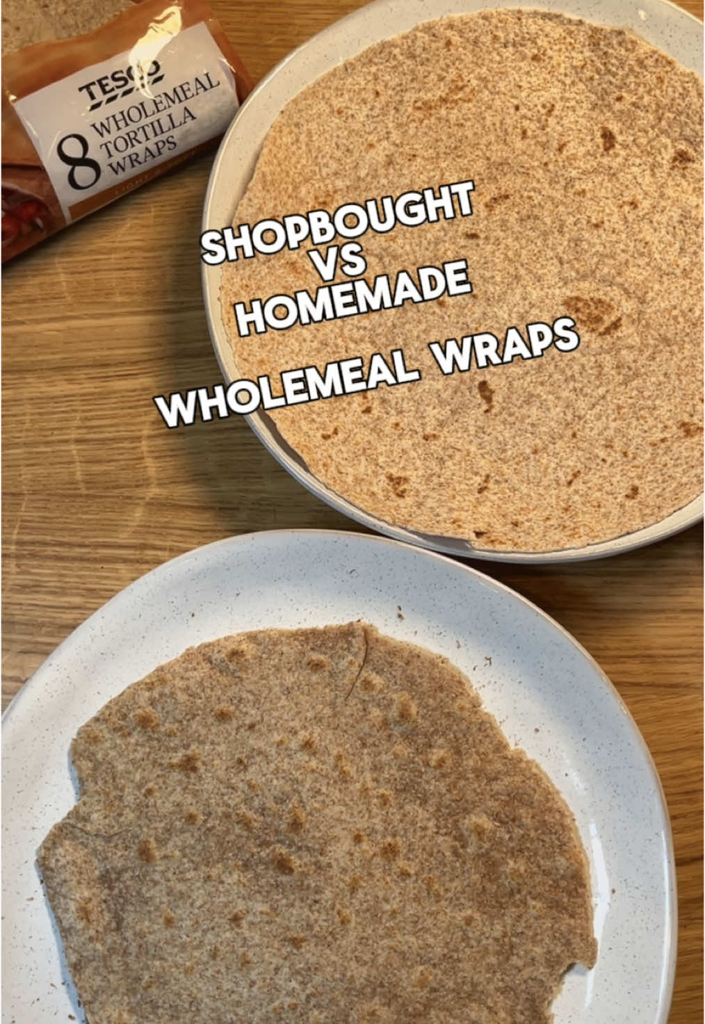 @jeromecooksfood