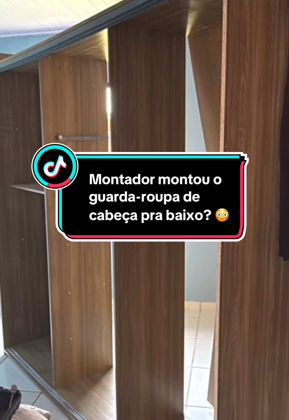 @MDS MONTAGENS