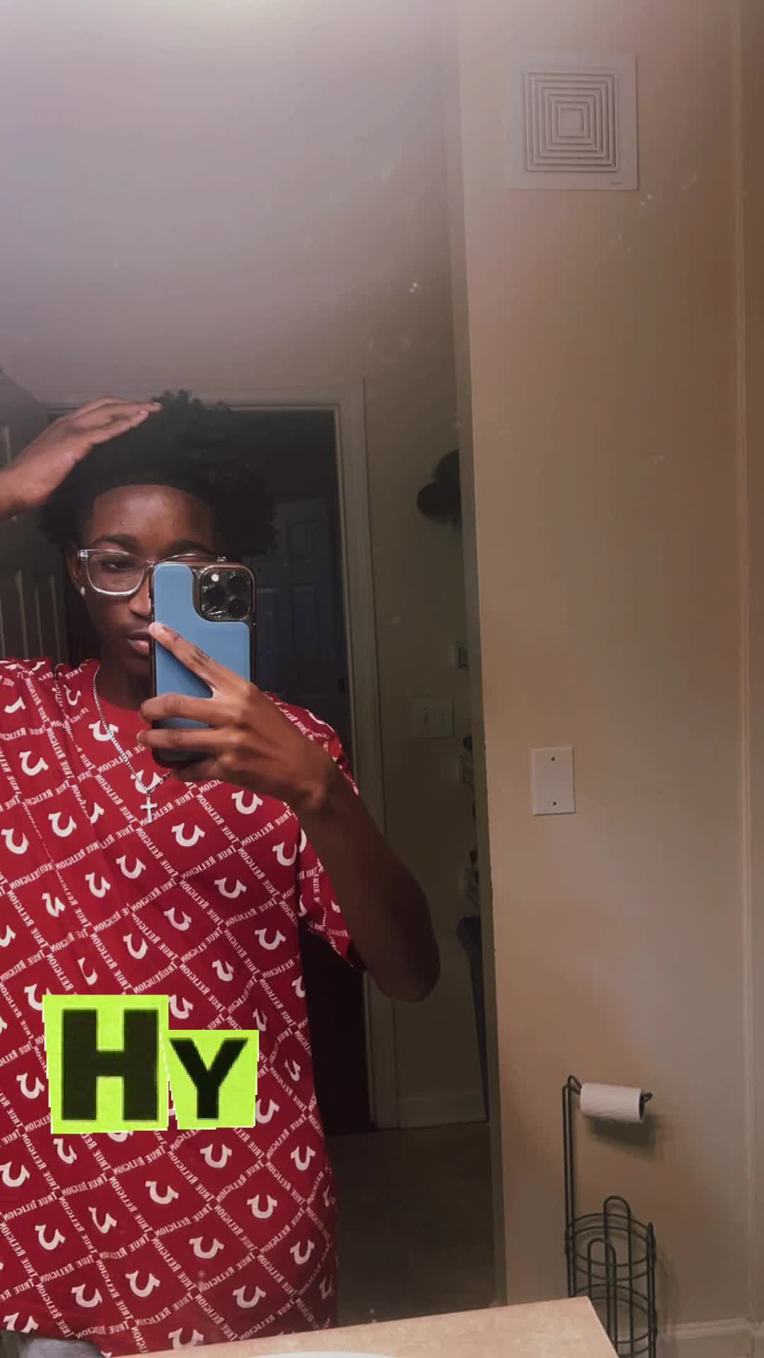@lulshibettalovePBM