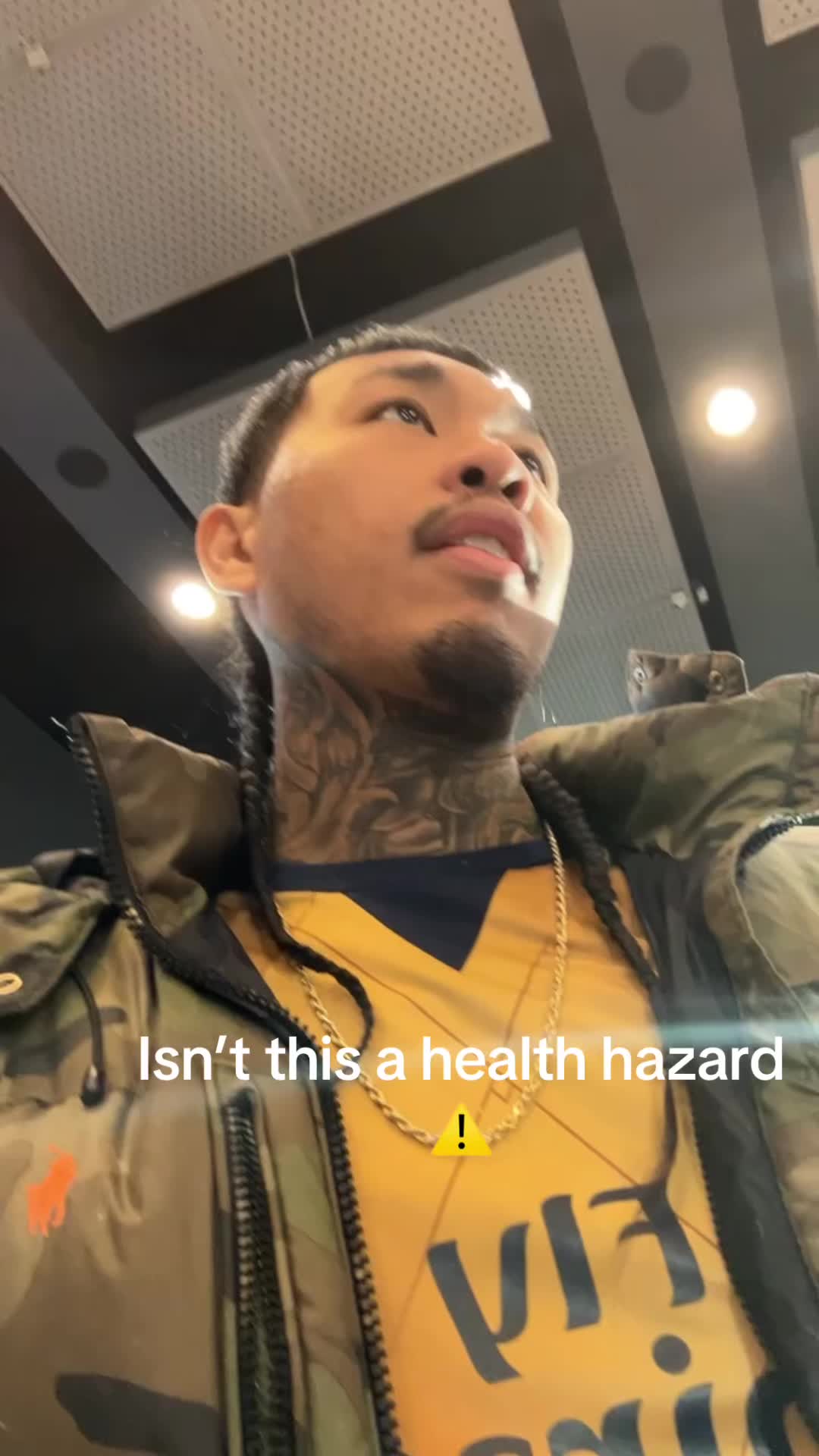 @C00ch33c00
