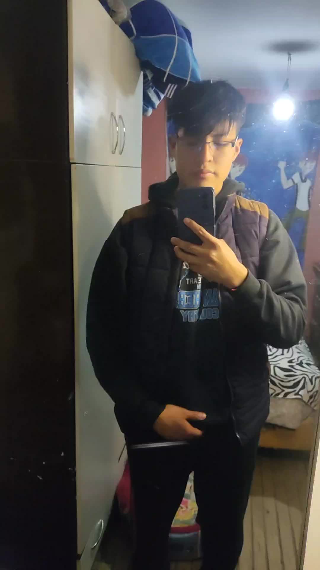@Crustishy dev
