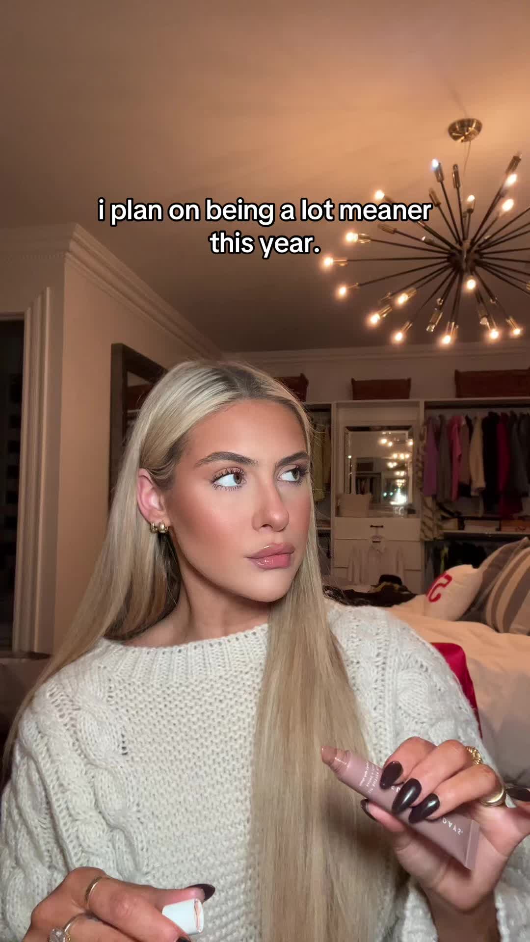 @Sarah Lauren