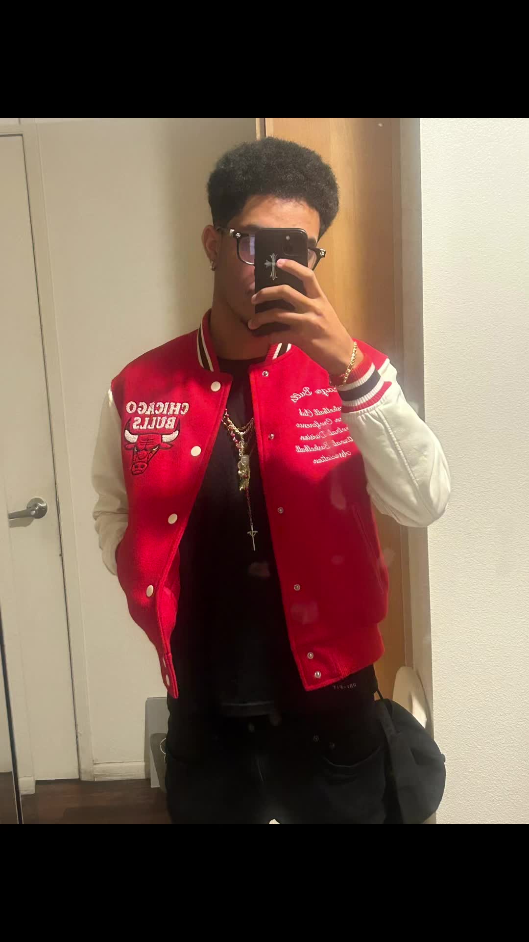 @itsCdot_bx