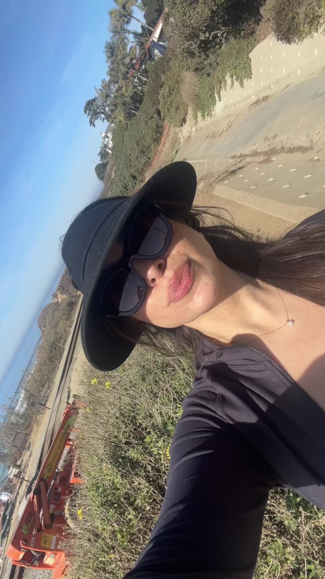 @colombarbie