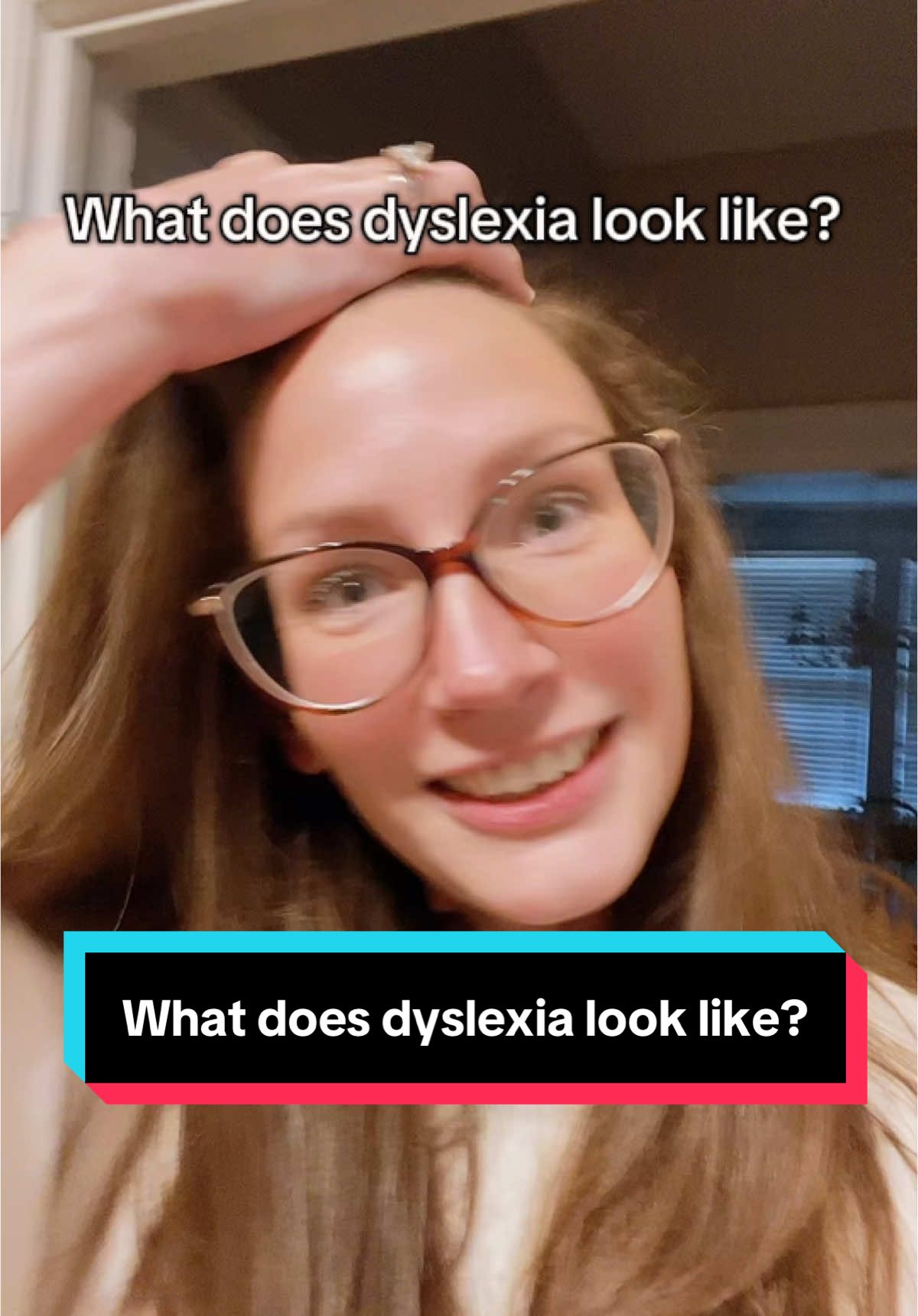 @Dyslexia Tutor - Lydia Allen