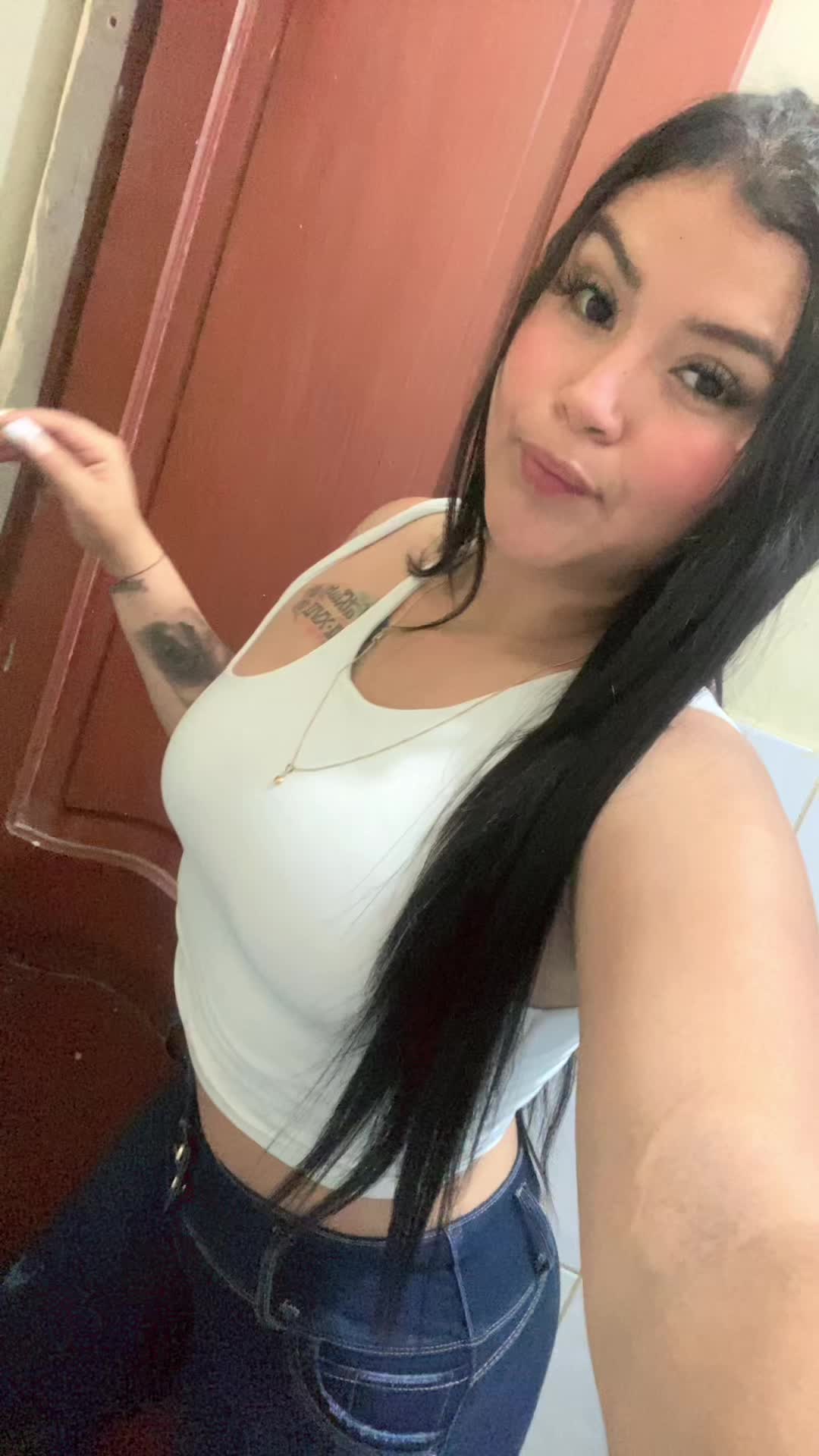 @Karlita ✨