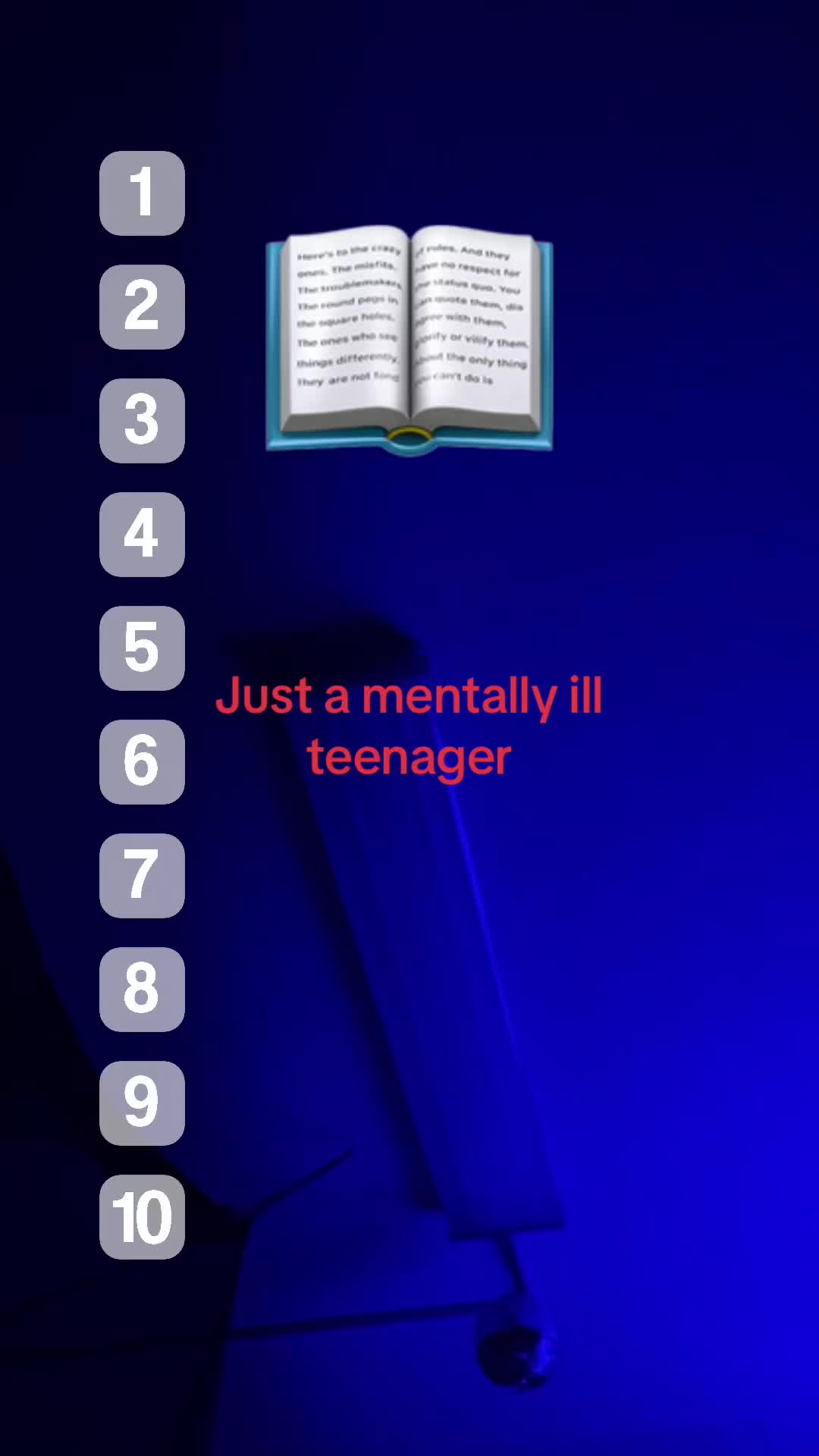 @Unknown
