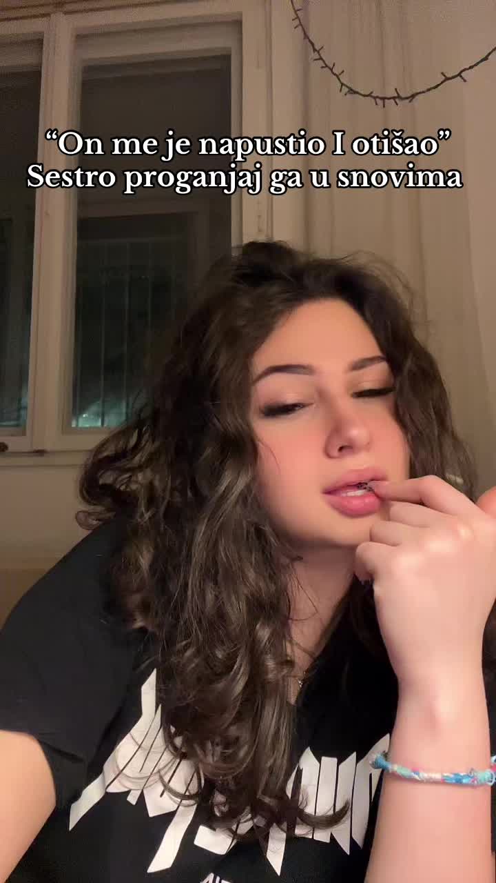 @Jelisavetica