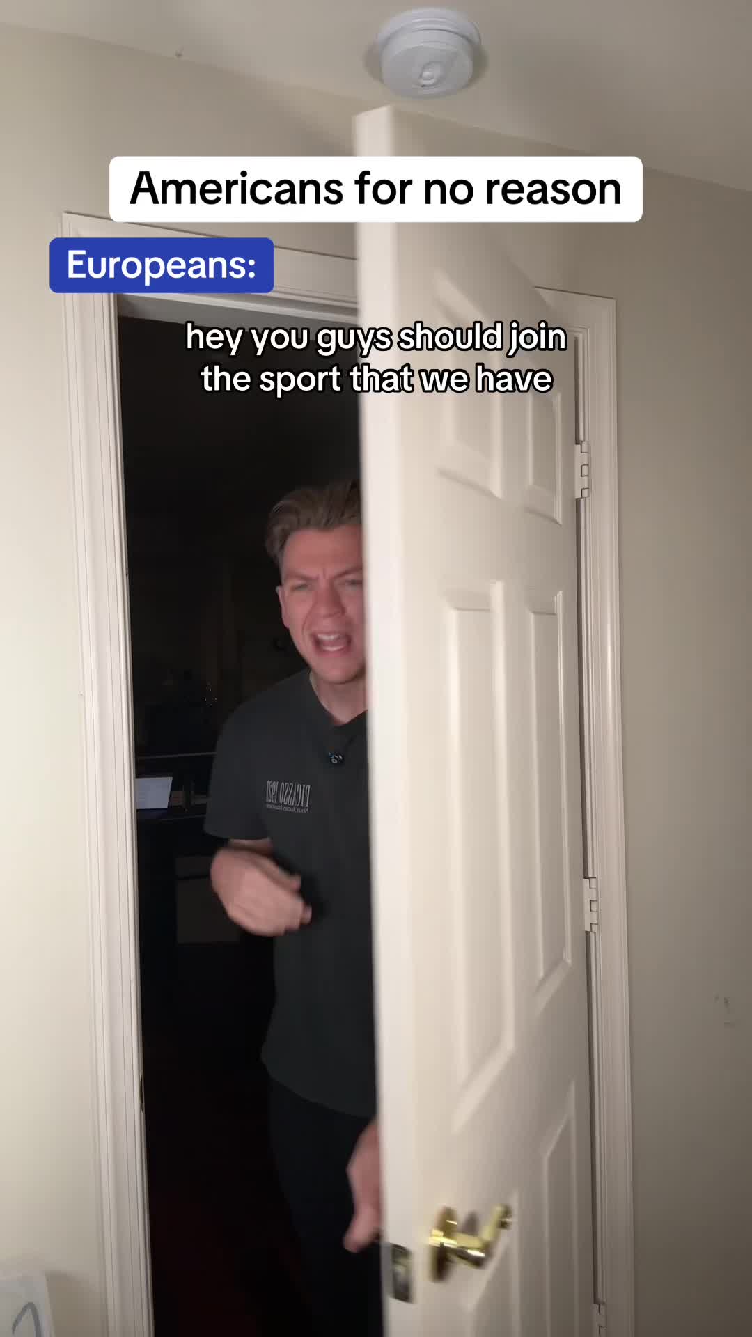 @Chanslaw