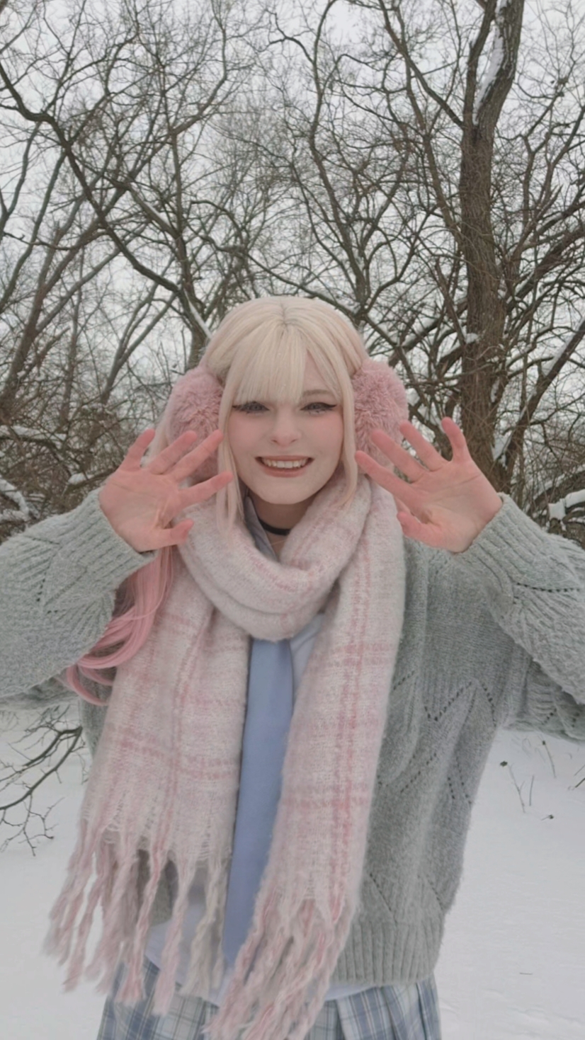 @˚₊‧꒰ა Lux ໒꒱ ‧₊˚