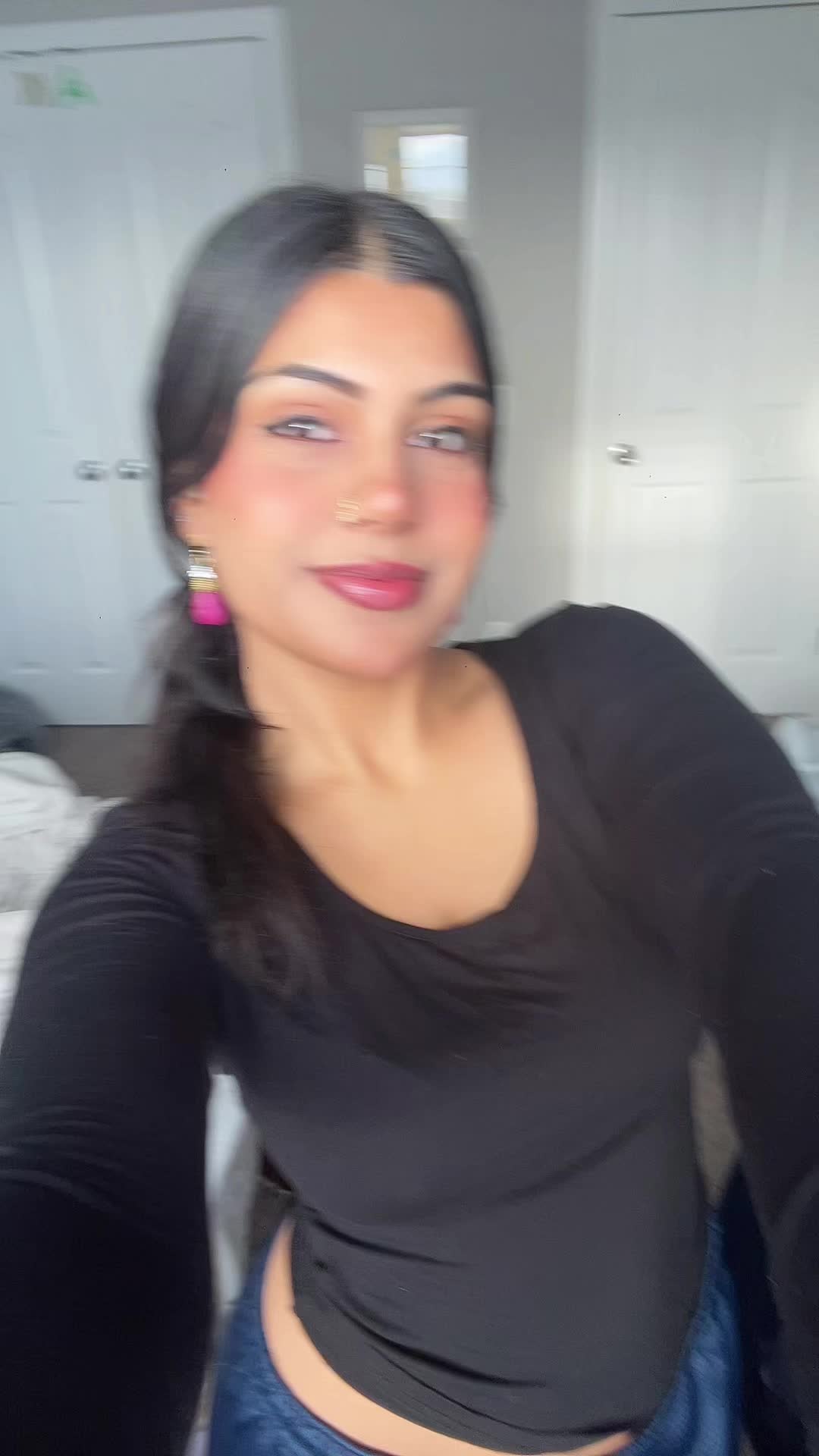 @user34187555294