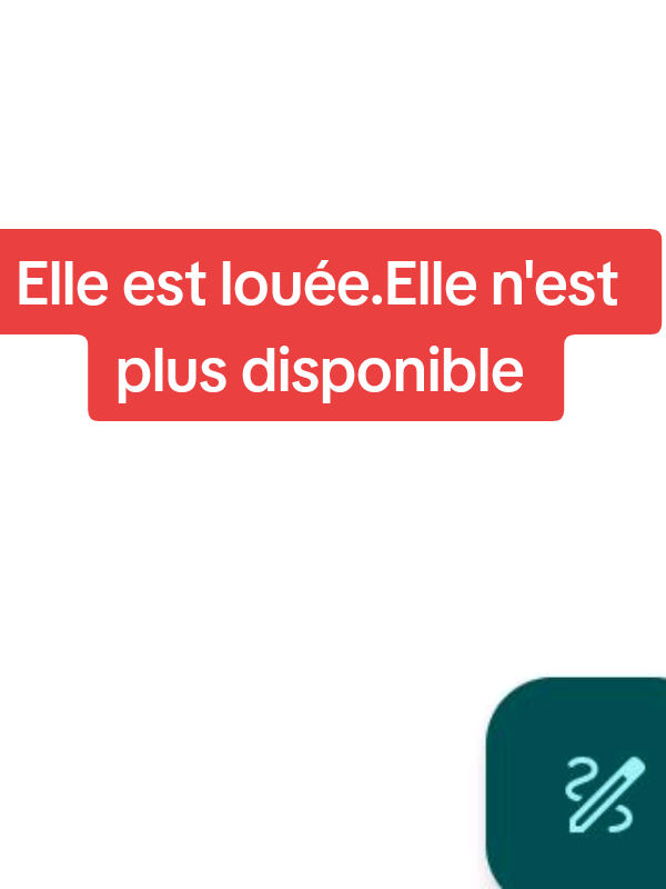 @Fouad Immobilier Service