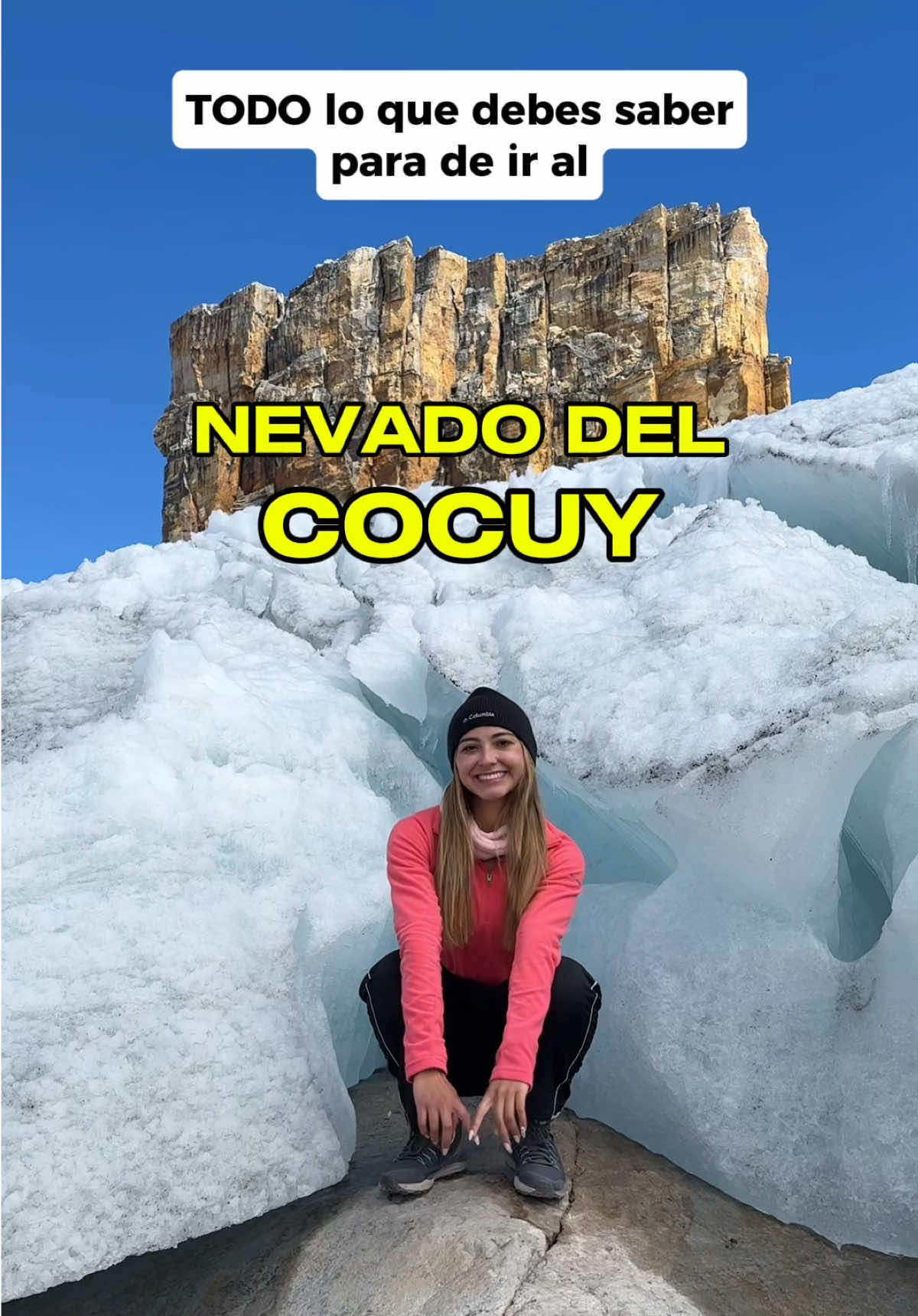 @Vale Todoterreno ⛰️