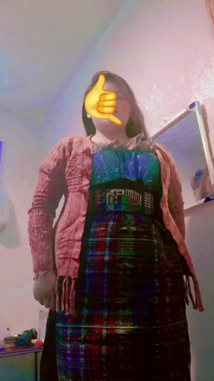 @mari tum