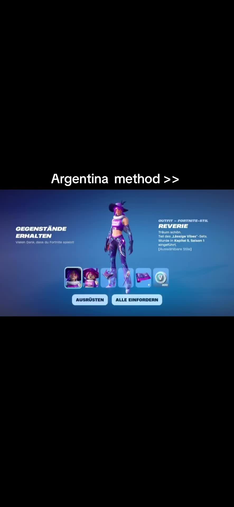 @Twitch Beemofnbr