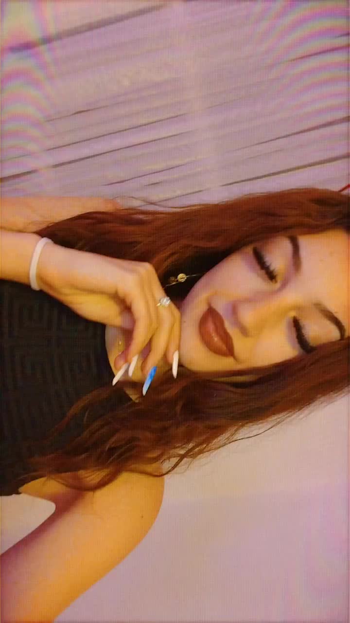 @claudia💕