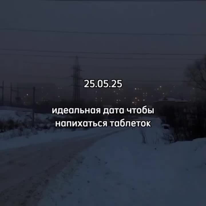 @kotleta