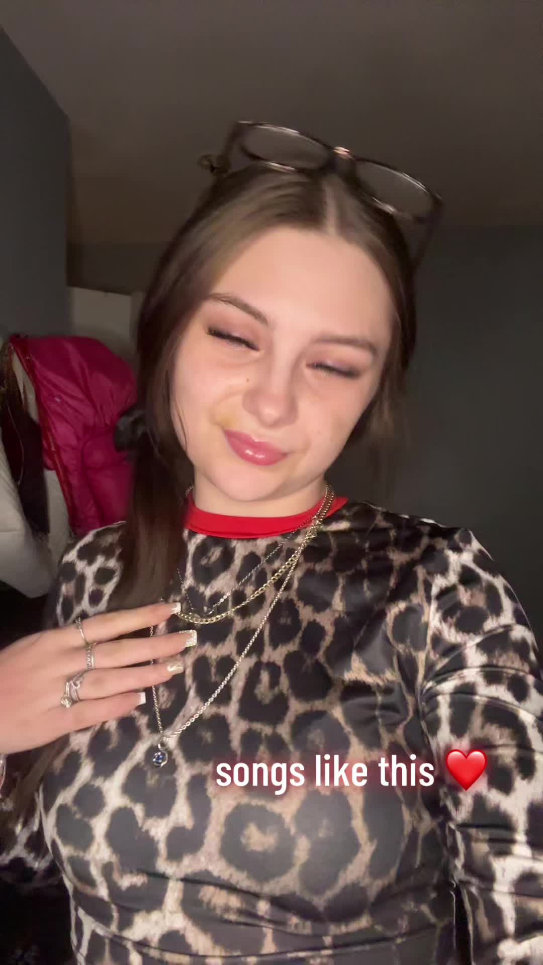 @Destiny🌟👸🏻