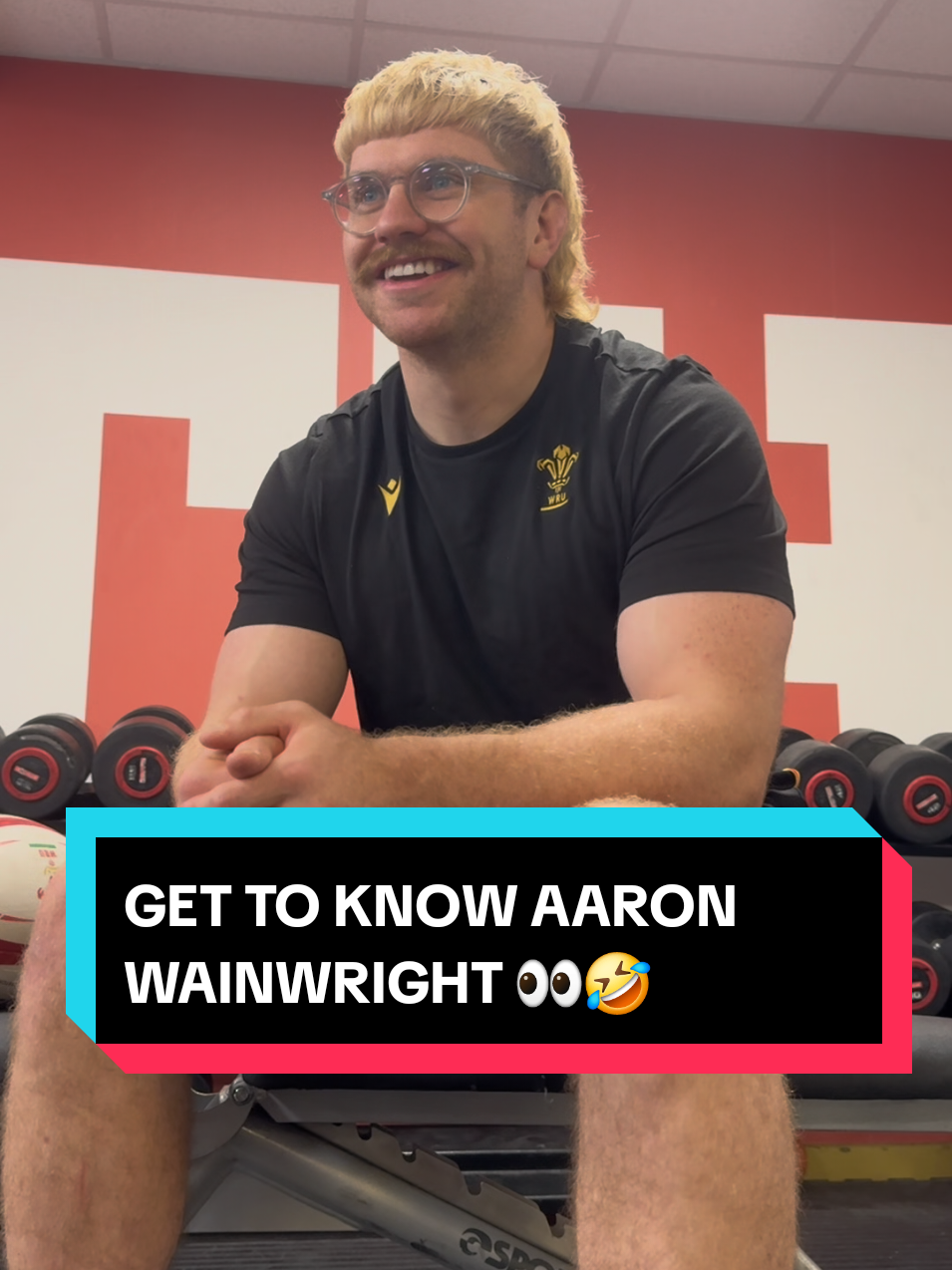 @Welsh Rugby