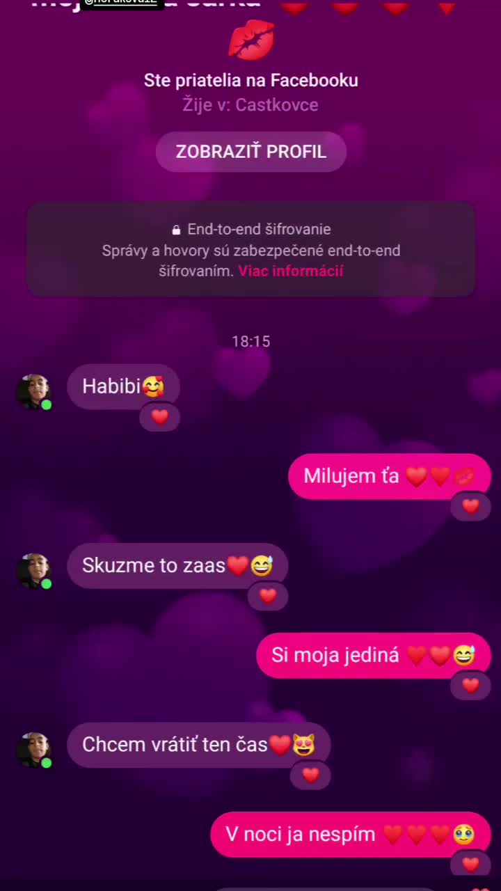 @Aduska