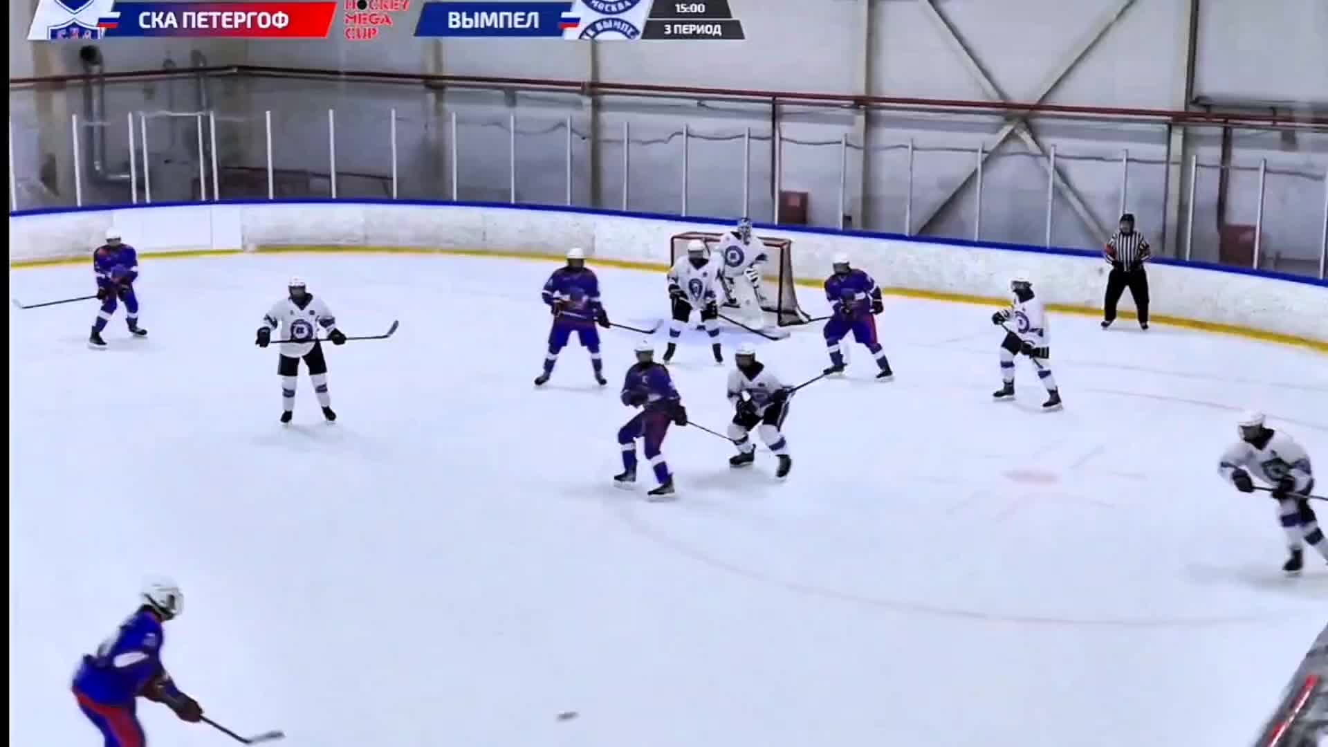@костя🇨🇦🏒😮💨