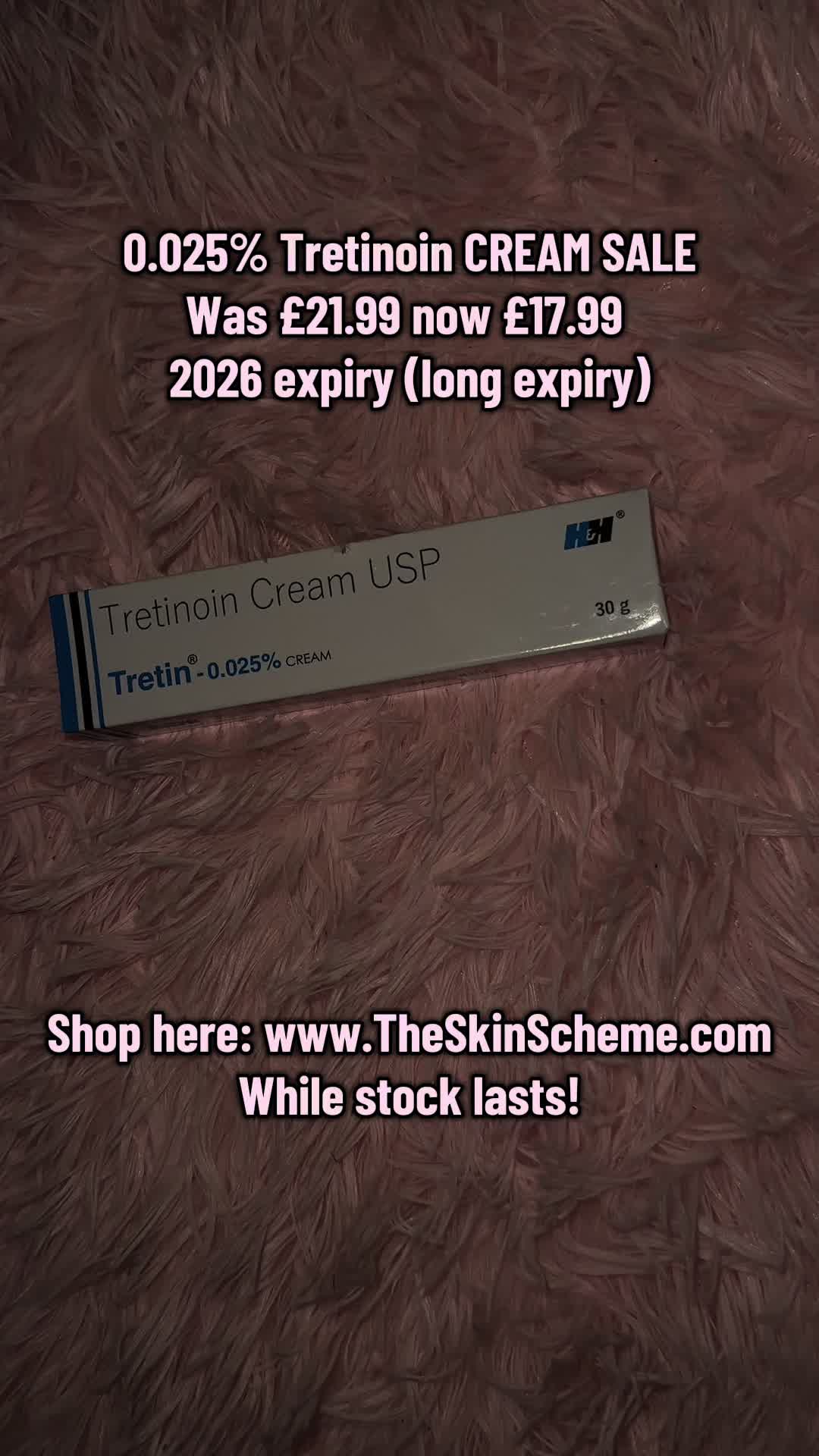 @theskinscheme