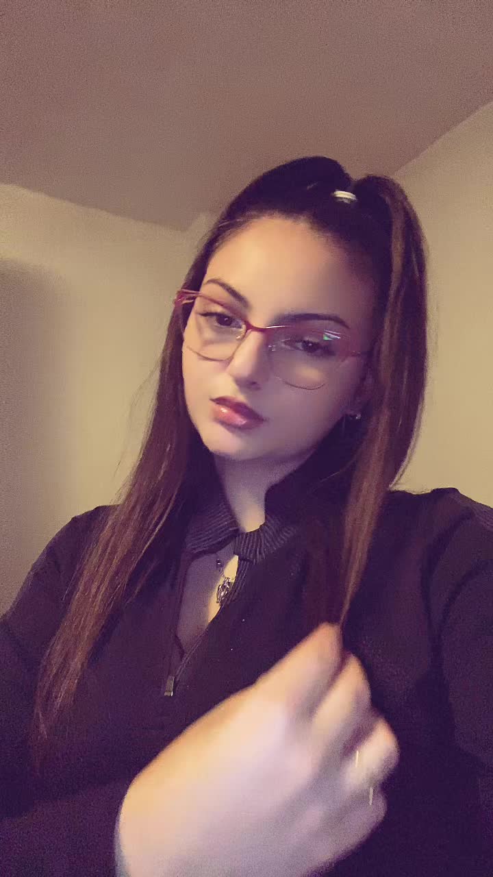 @Cristiana❤️&zwj;🔥