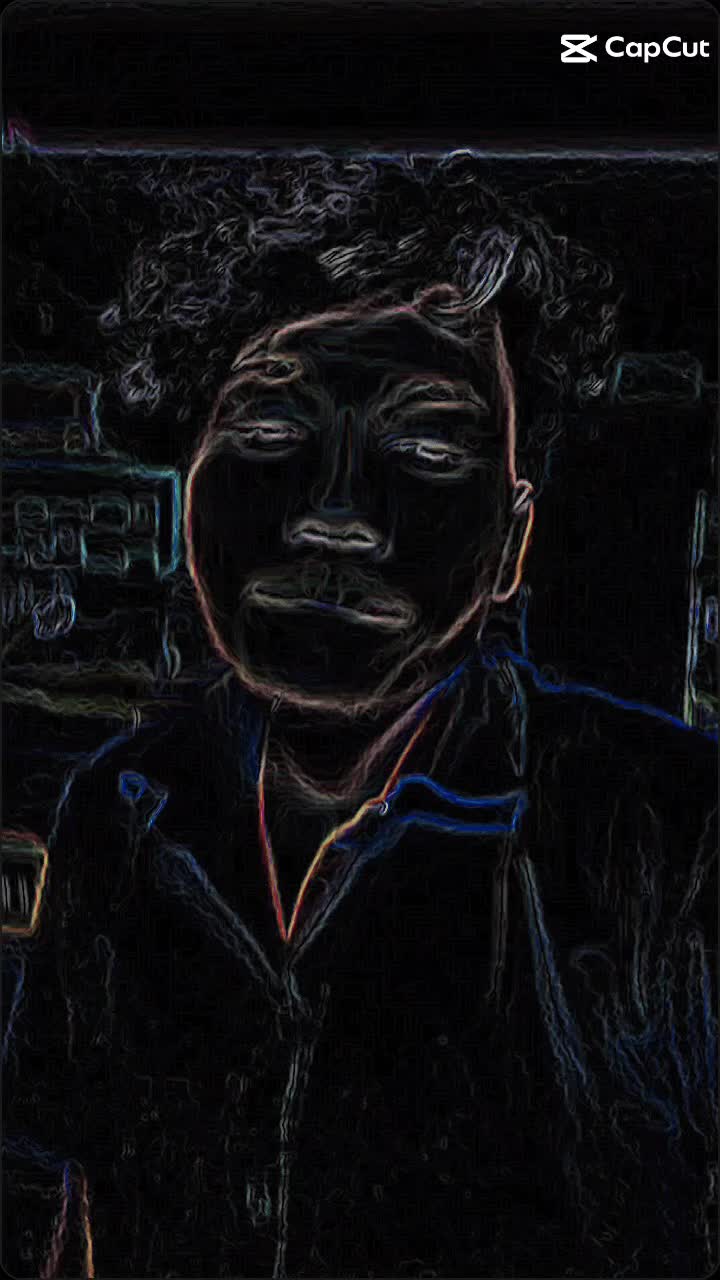 @Anil Koli