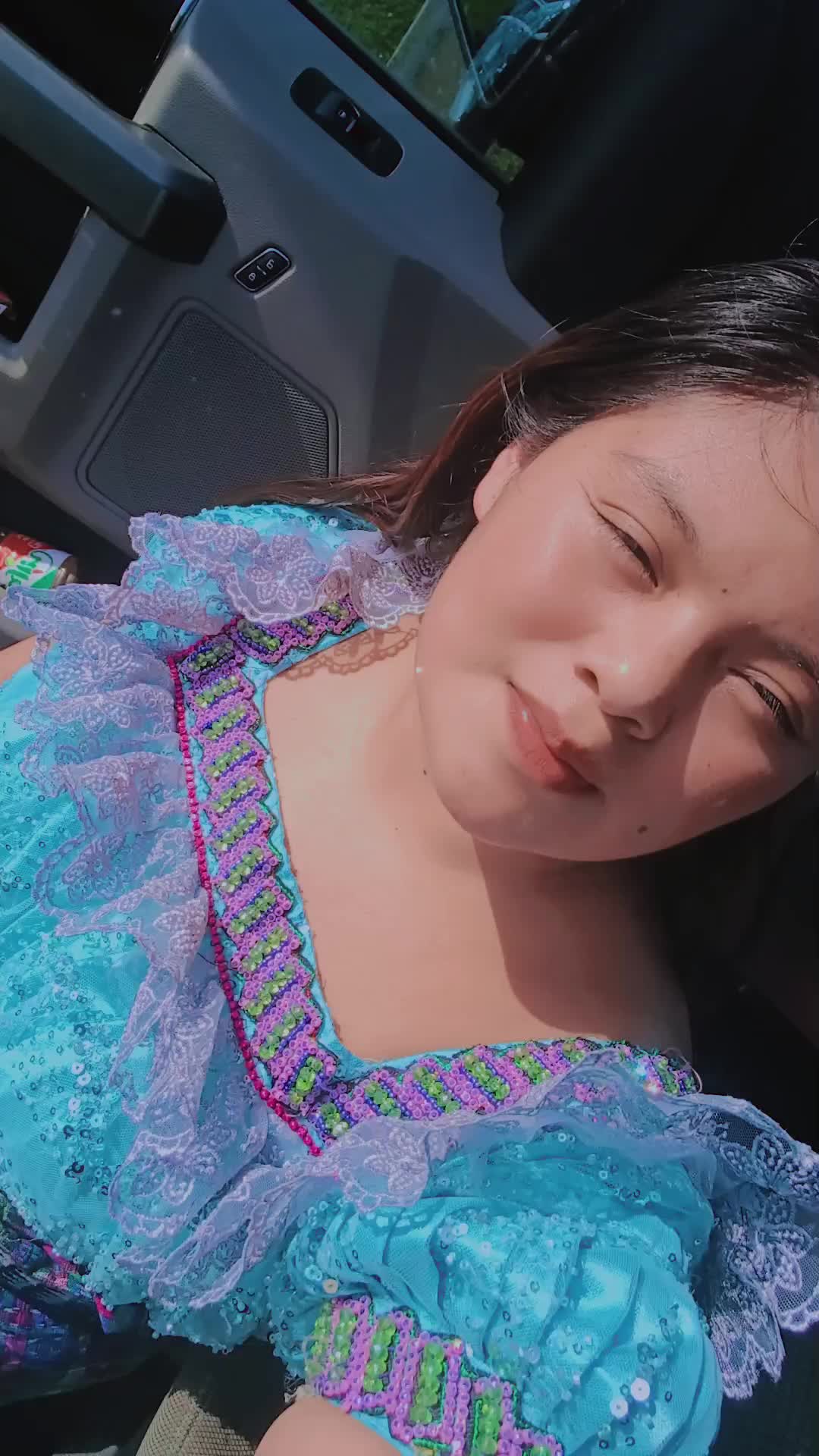@mari tum
