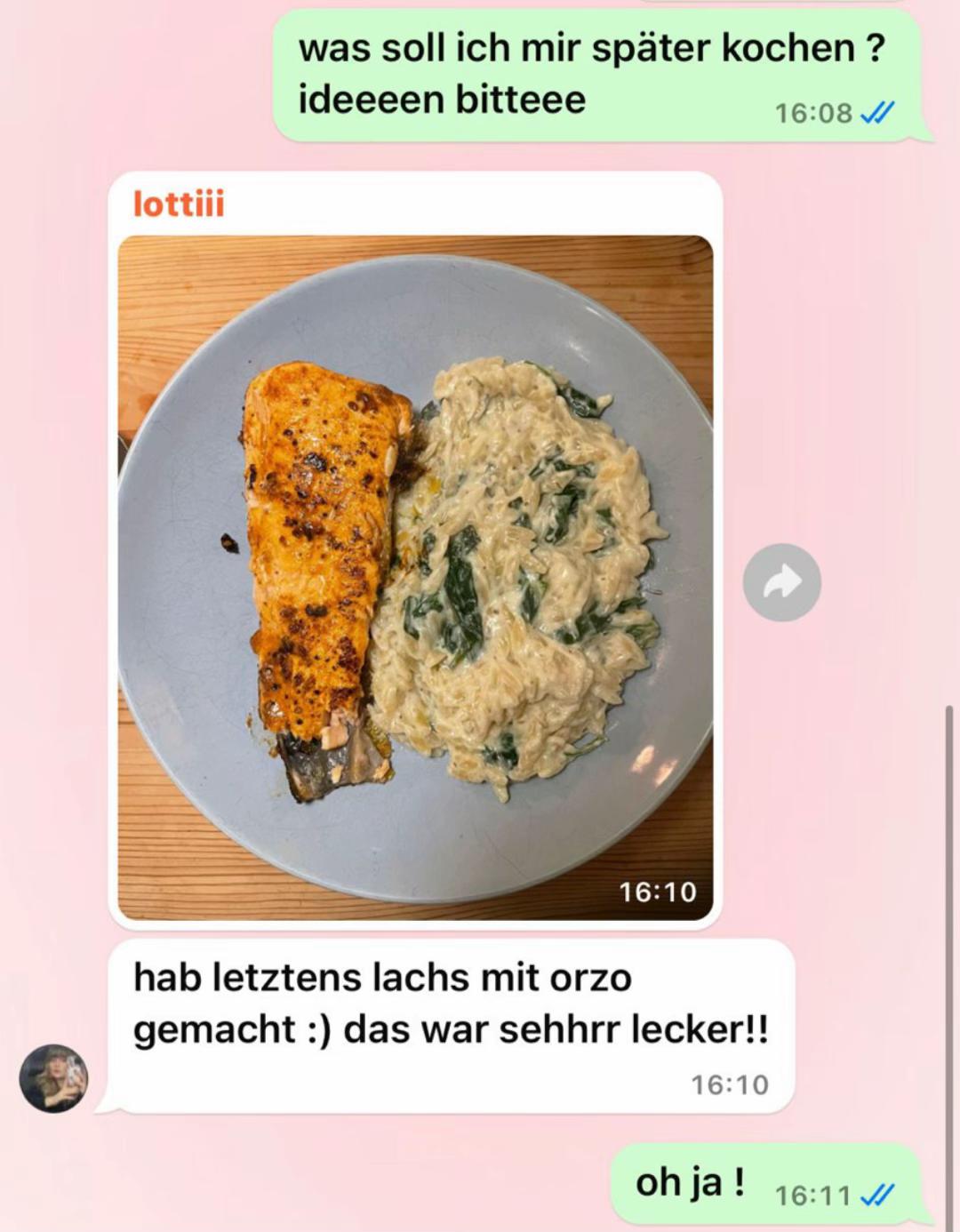 @nele und lotta
