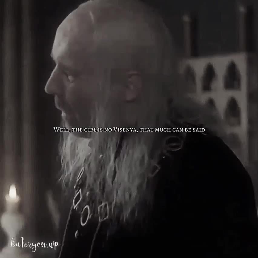 @꧁༺ɮǟʟɛʀʏօռ༻꧂