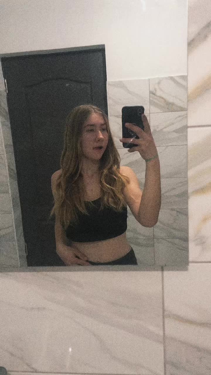 @Florina Calugaru