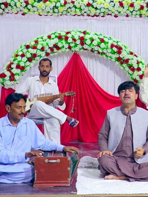 @Asif Ali Kheshgi