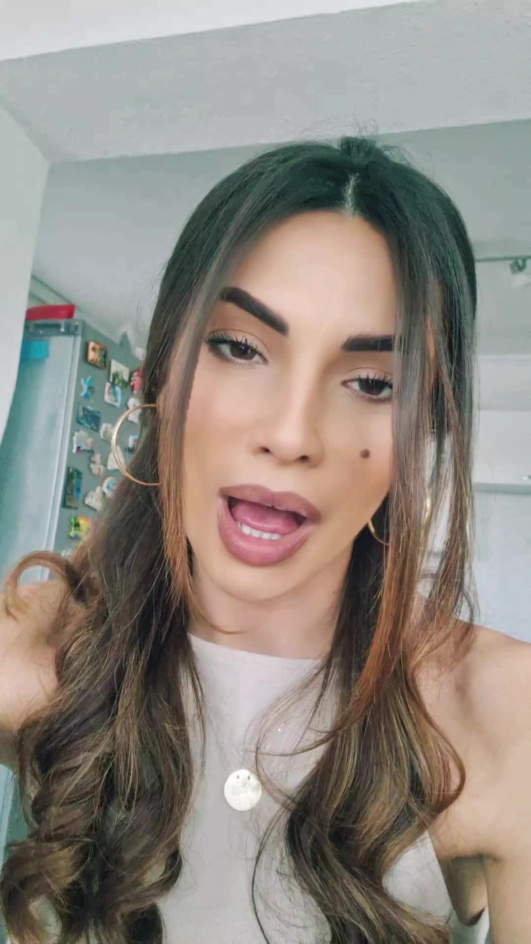 @Dzenana