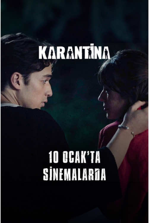 @filmkarantina