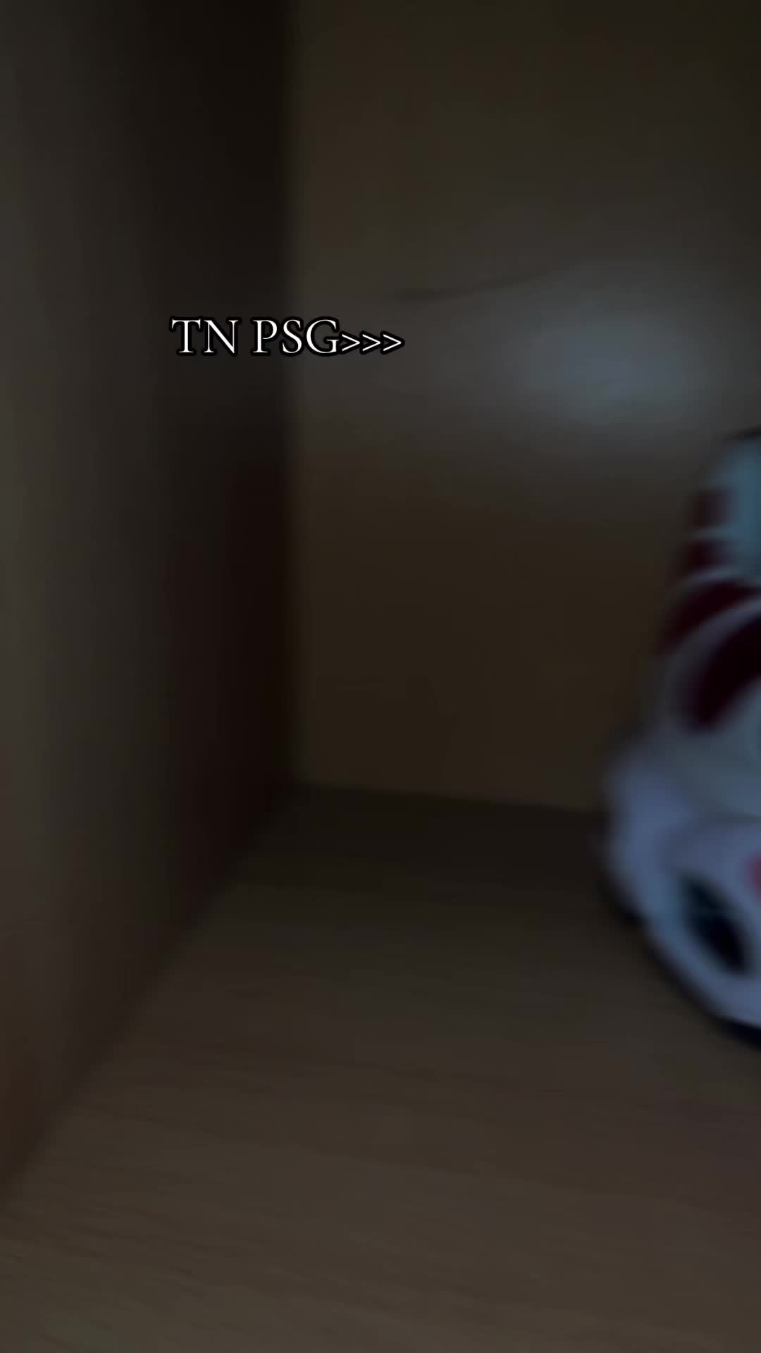 @snk.1k⌚️