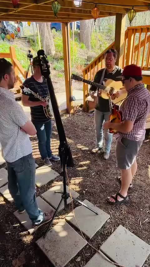 @oldtownflood