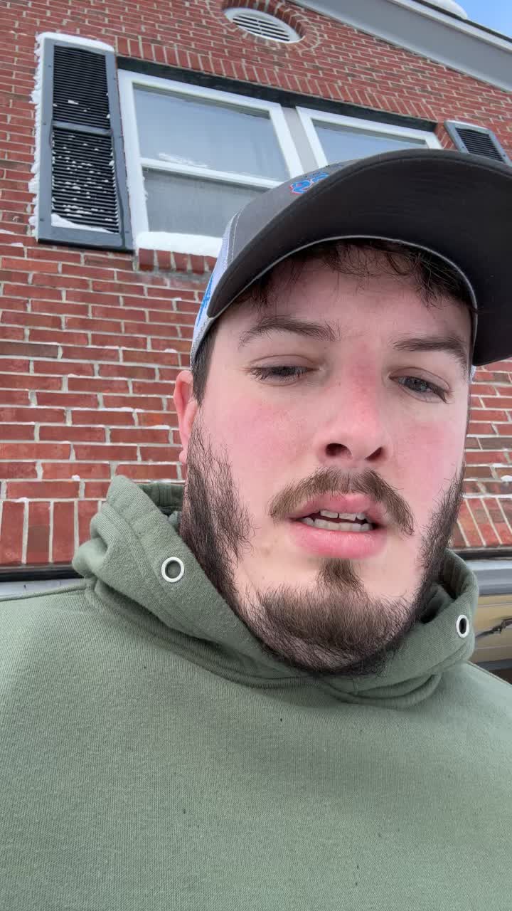 @thatbuschlatteguy