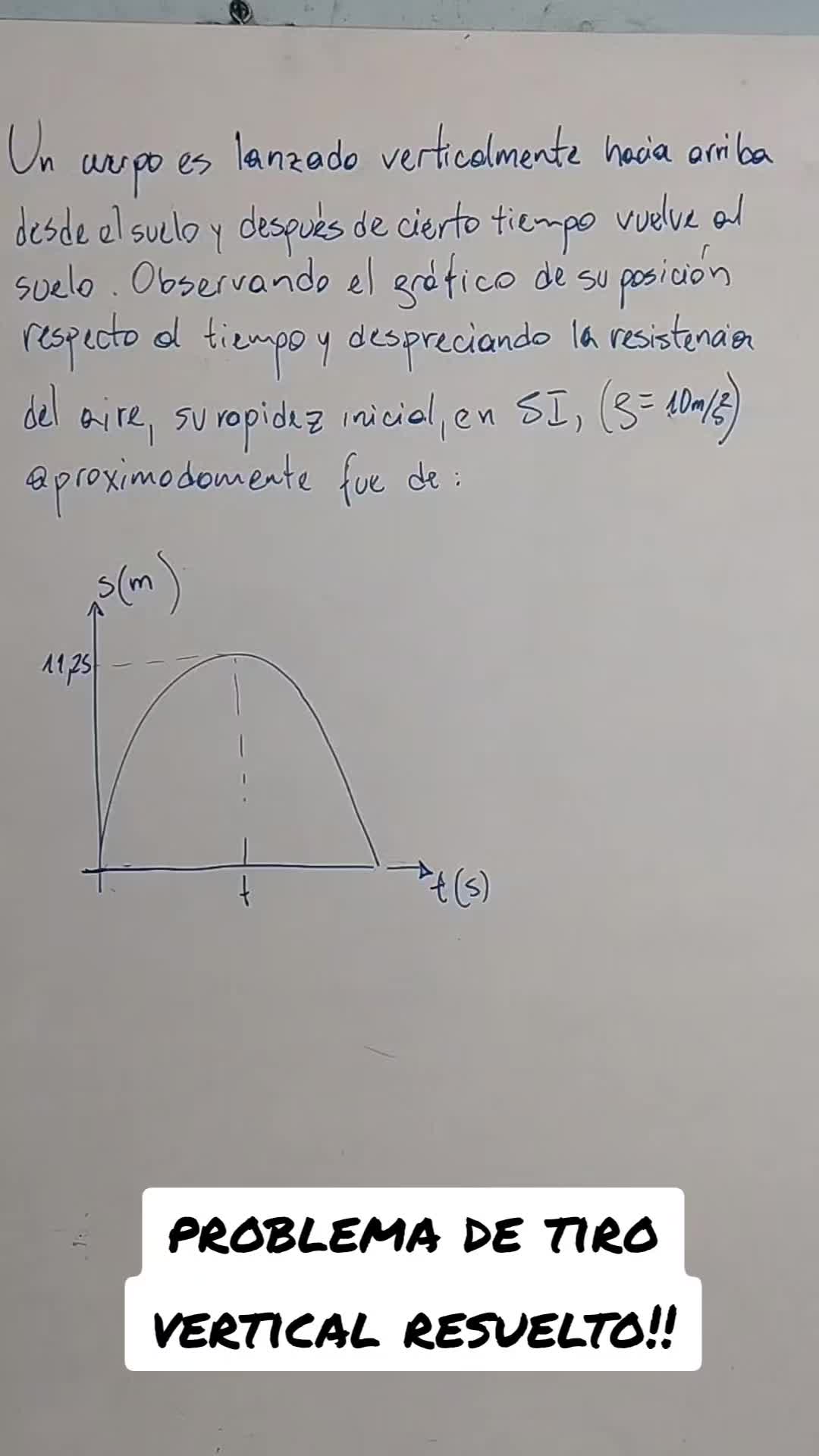 @MJG cursillo