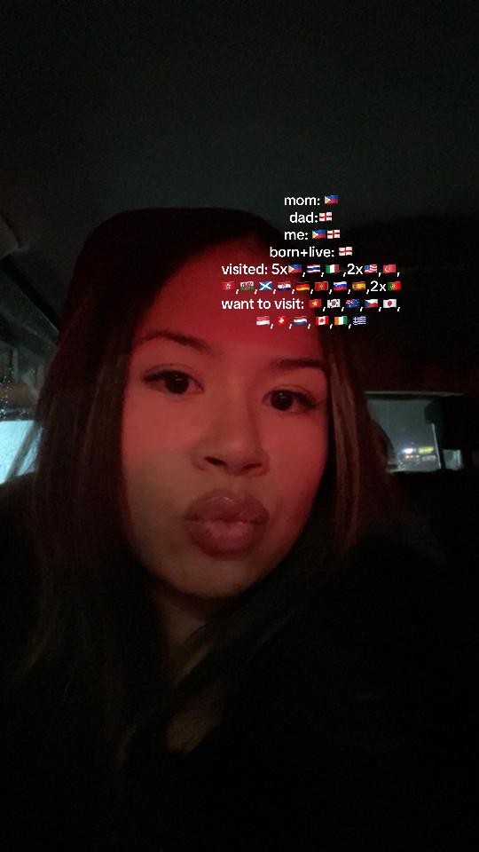 @eliana