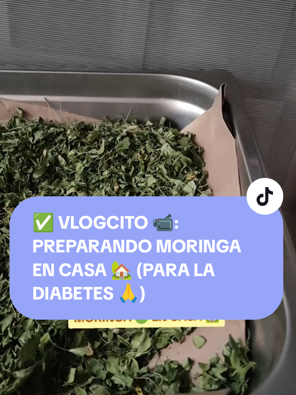 @WAYKI Saludable 🙋🏻&zwj;♀️🌱