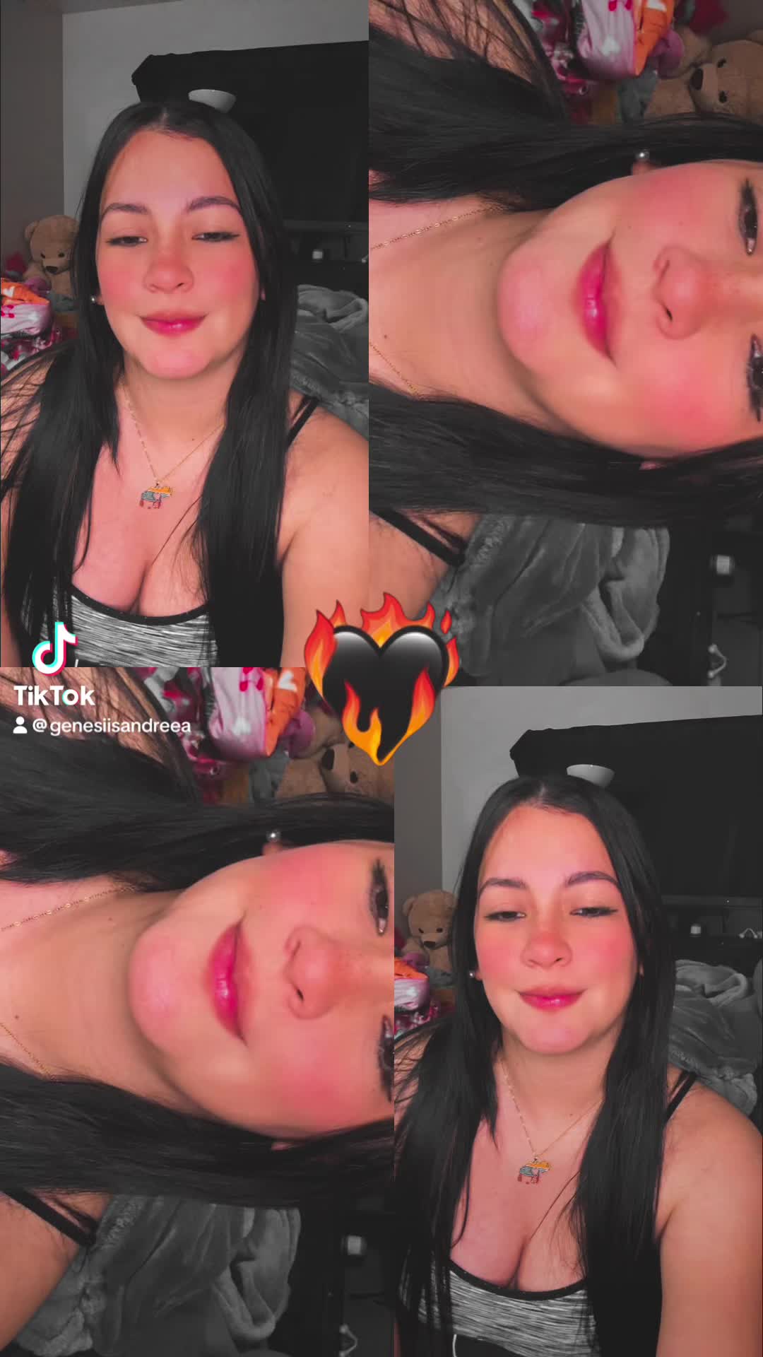@andreitagmz_26